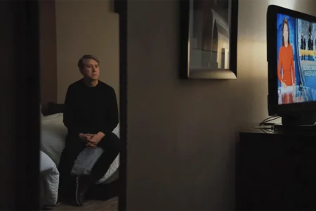 Documentário Quartos Vazios expõe luto de famílias após ataques a escolas nos EUA