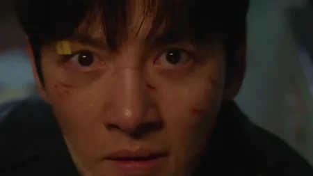 Final de O Manipulado: episódio 12 explica destino dos personagens e deixa porta aberta para continuação