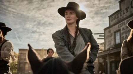 Último episódio de Os Abandonados: entenda o desfecho e o possível rumo da 2ª temporada