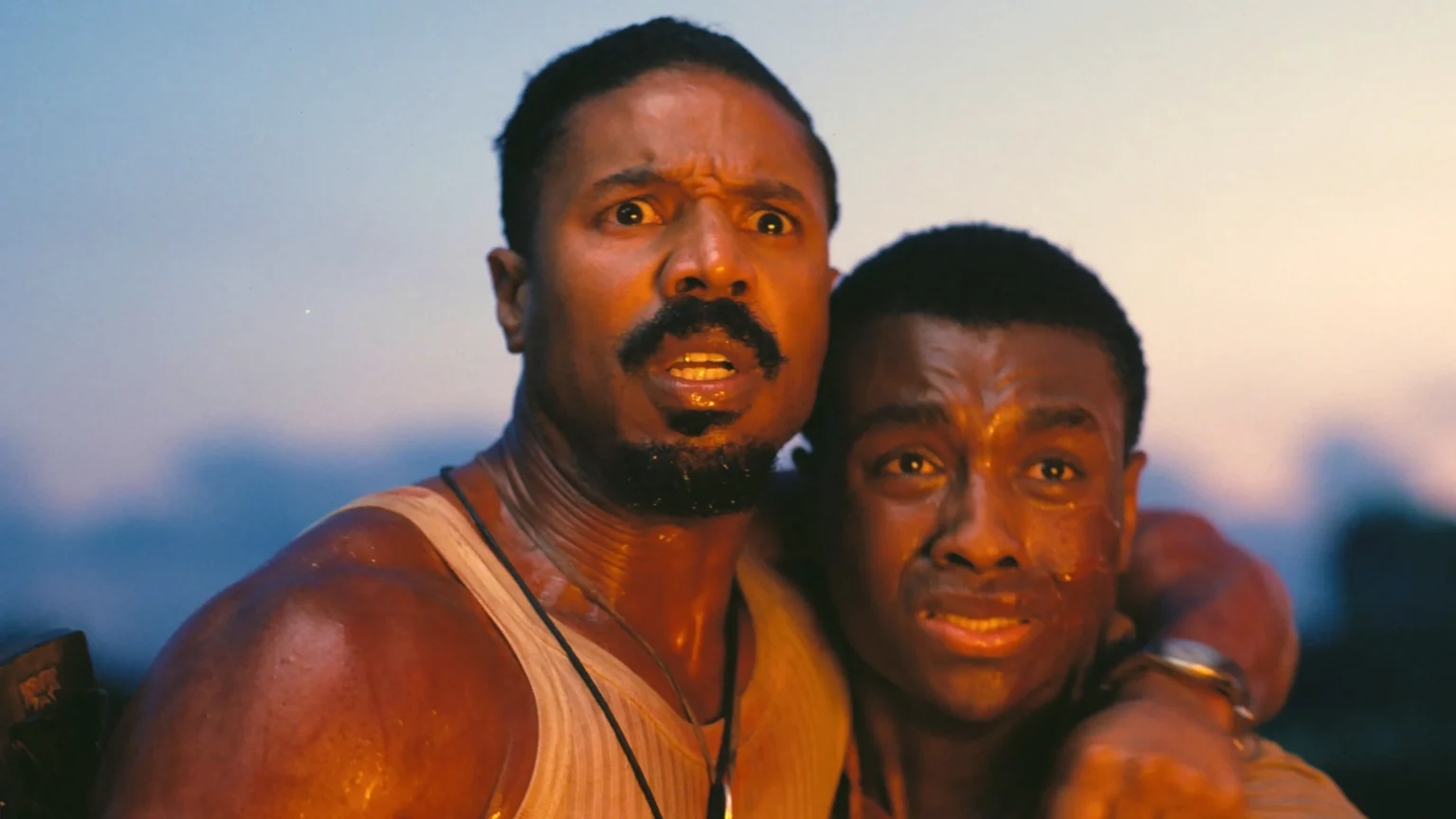 One Battle After Another domina prêmios e praticamente sela vitória de Melhor Filme no Oscar 2026