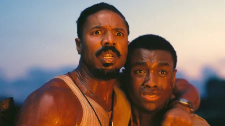 One Battle After Another domina prêmios e praticamente sela vitória de Melhor Filme no Oscar 2026