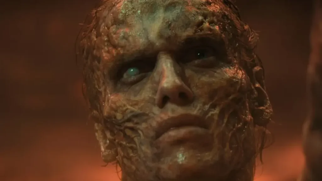 Stranger Things 5: Netflix antecipa retorno de Barb, colapso temporal e final do Devorador de Mentes