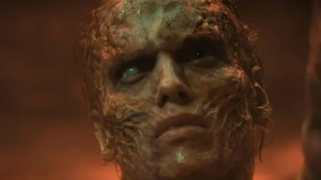 Stranger Things 5: Netflix antecipa retorno de Barb, colapso temporal e final do Devorador de Mentes