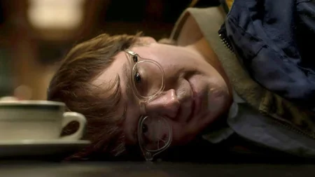 Matt Reeves sai em defesa de Paul Dano após críticas de Quentin Tarantino