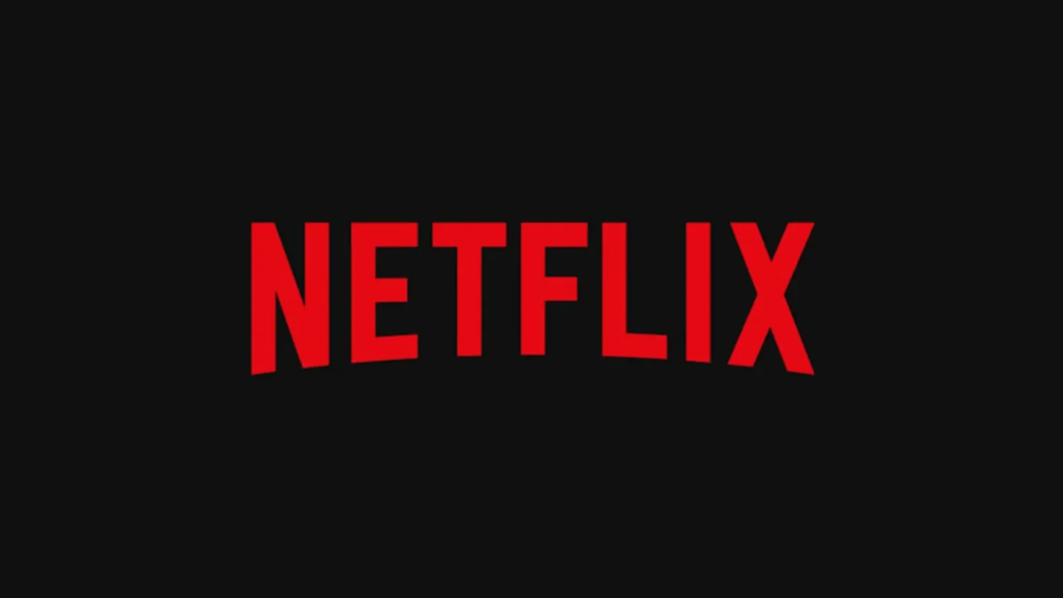 Netflix inicia negociações exclusivas para comprar a Warner Bros. Discovery