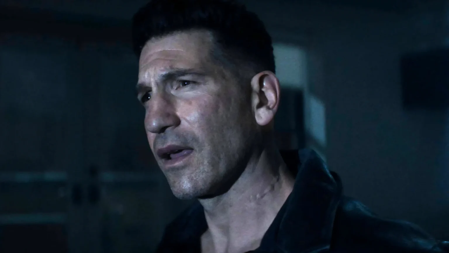 Justiceiro em dose dupla em 2026: Jon Bernthal detalha a ponte entre Spider-Man: Brand New Day e especial do Disney+
