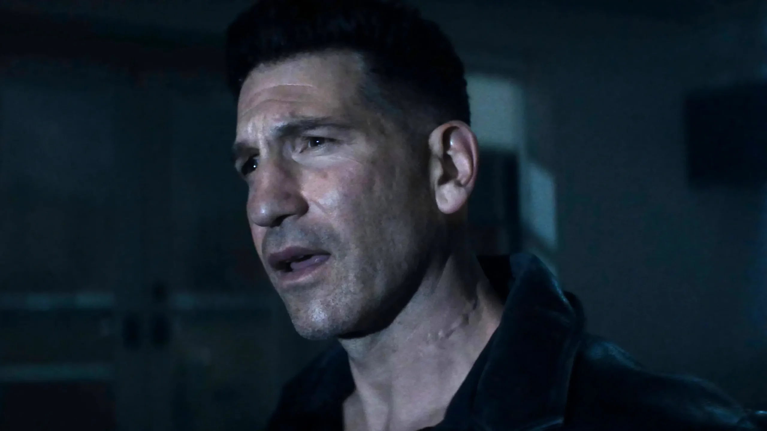 Justiceiro em dose dupla em 2026: Jon Bernthal detalha a ponte entre Spider-Man: Brand New Day e especial do Disney+ - Imagem do artigo