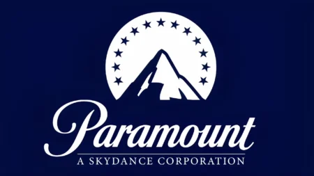Paramount dispara contra possível venda da Warner Bros. Discovery para Netflix ou Comcast