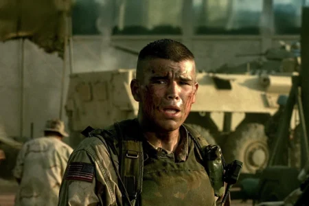 Falcão Negro em Perigo: por dentro do épico de Ridley Scott sobre a missão fracassada dos EUA na Somália