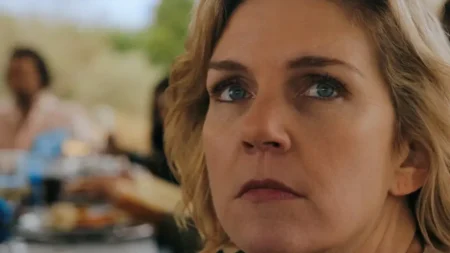 Episódio 7 de Pluribus ganha data de estreia e promete reviravoltas decisivas