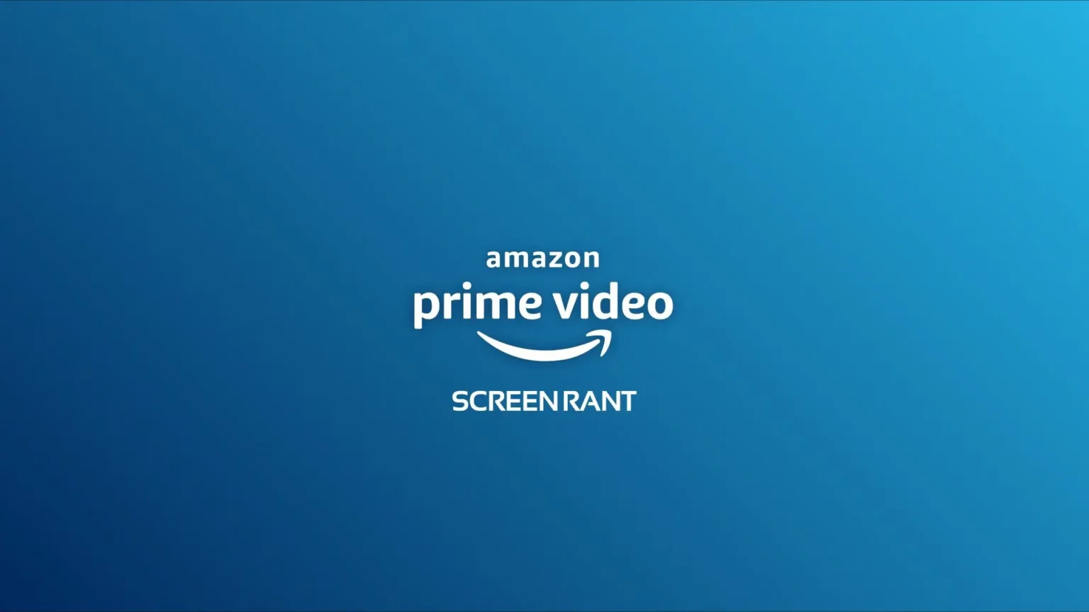 Três filmes cheios de energia para ver no Prime Video neste fim de semana