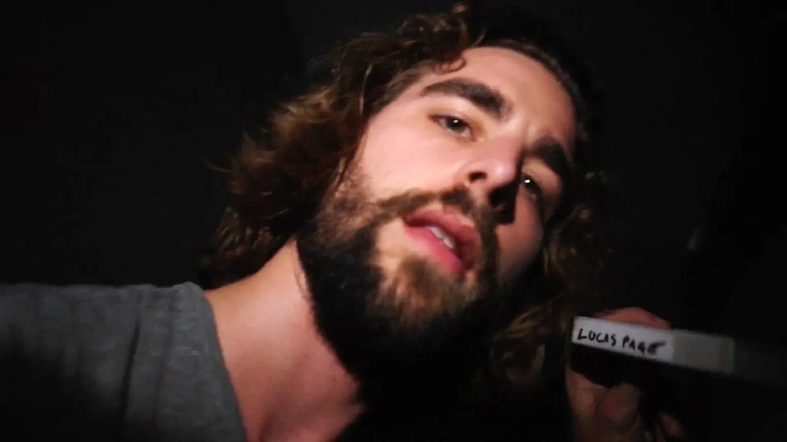 Man Finds Tape estreia quebrando recorde de terror no Rotten Tomatoes