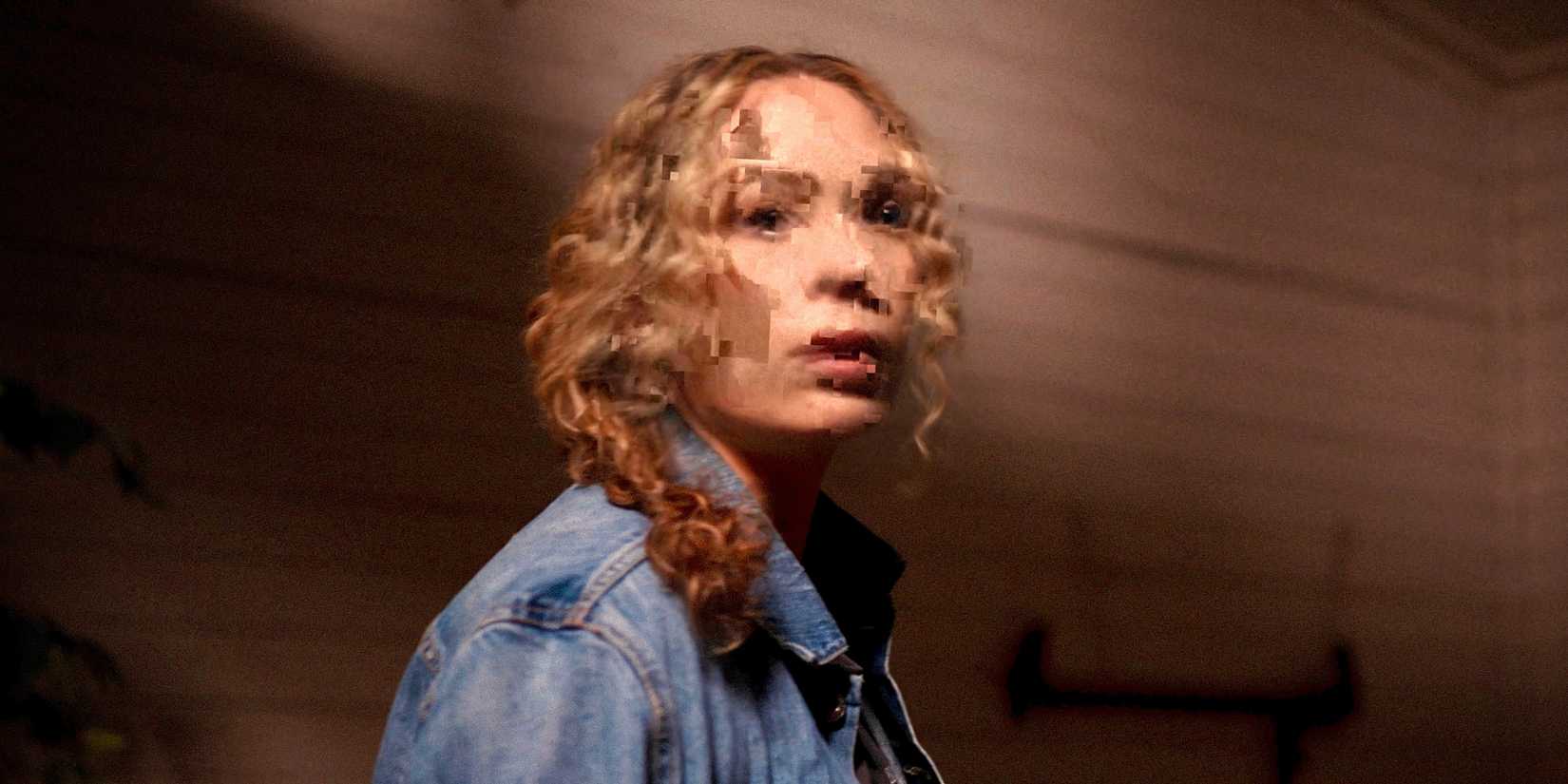 Man Finds Tape estreia quebrando recorde de terror no Rotten Tomatoes - Imagem do artigo original