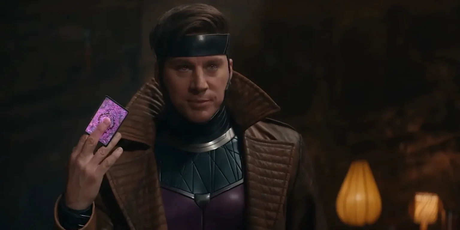 Line-up de X-Men em Avengers: Doomsday deixa de fora casais icônicos da equipe