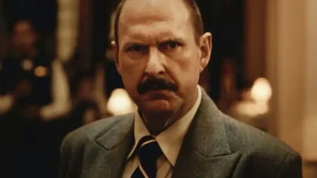 Massacre de Pozzetto: a história real que inspirou Dissociação, série da Netflix