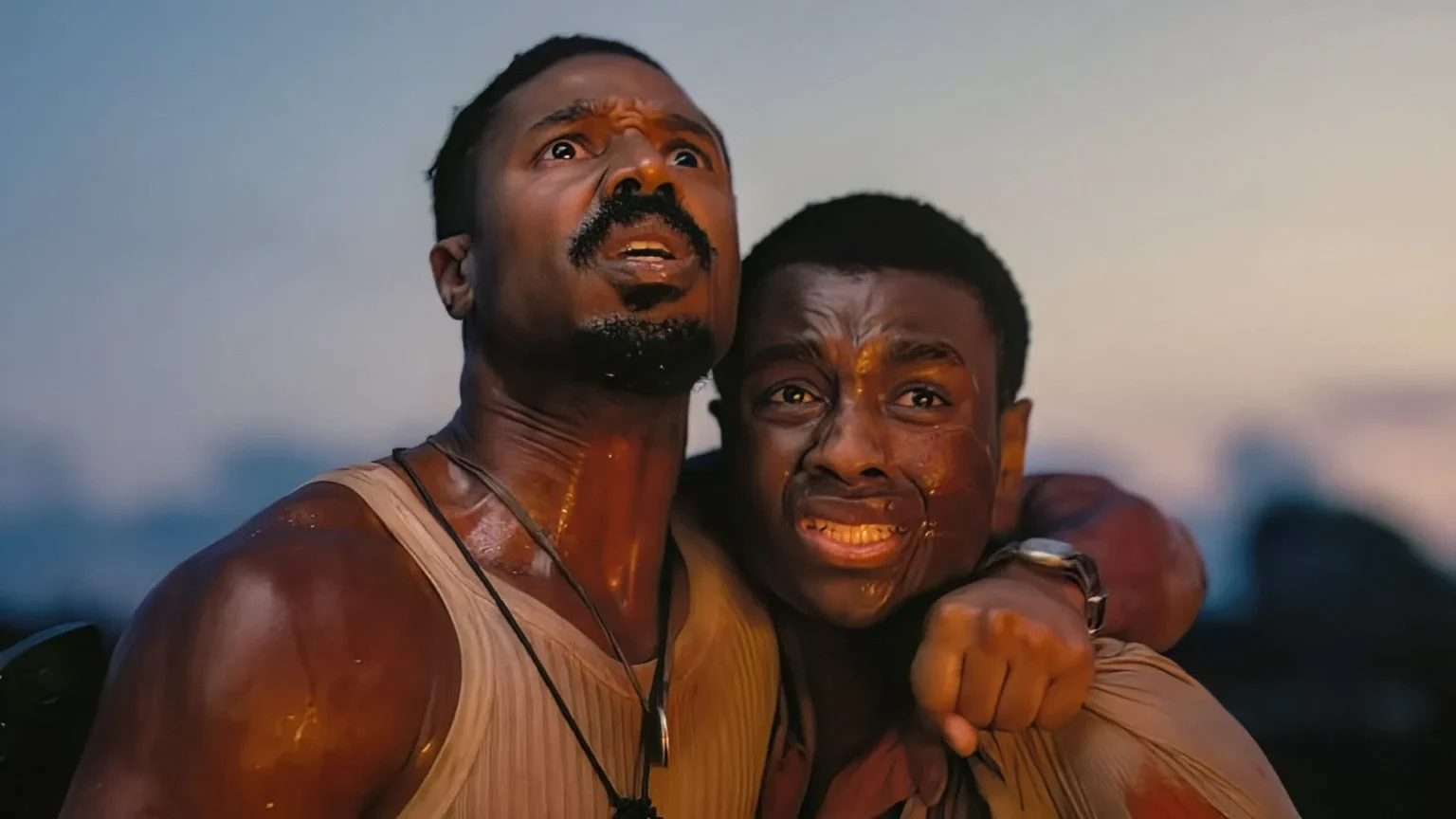 Netflix compra Warner Bros.: o que muda para os cinemas e para o streaming