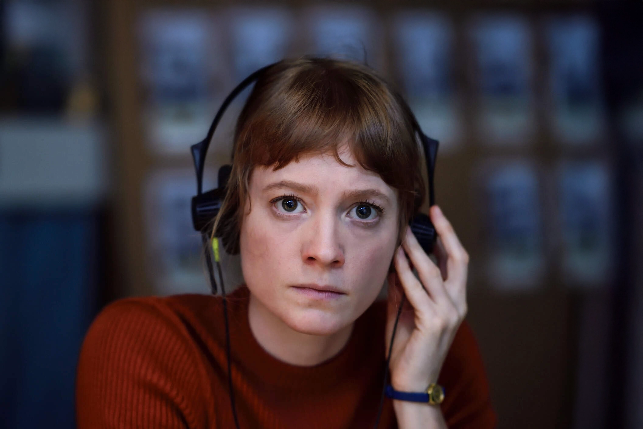 Filme Setembro 5 transforma sequestro em Munique em thriller sufocante na Netflix - Imagem do artigo