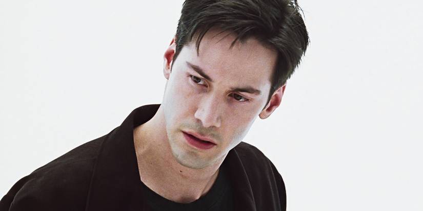 Reassistir a Matrix mostra por que as sequências nunca alcançaram o original - Imagem do artigo original