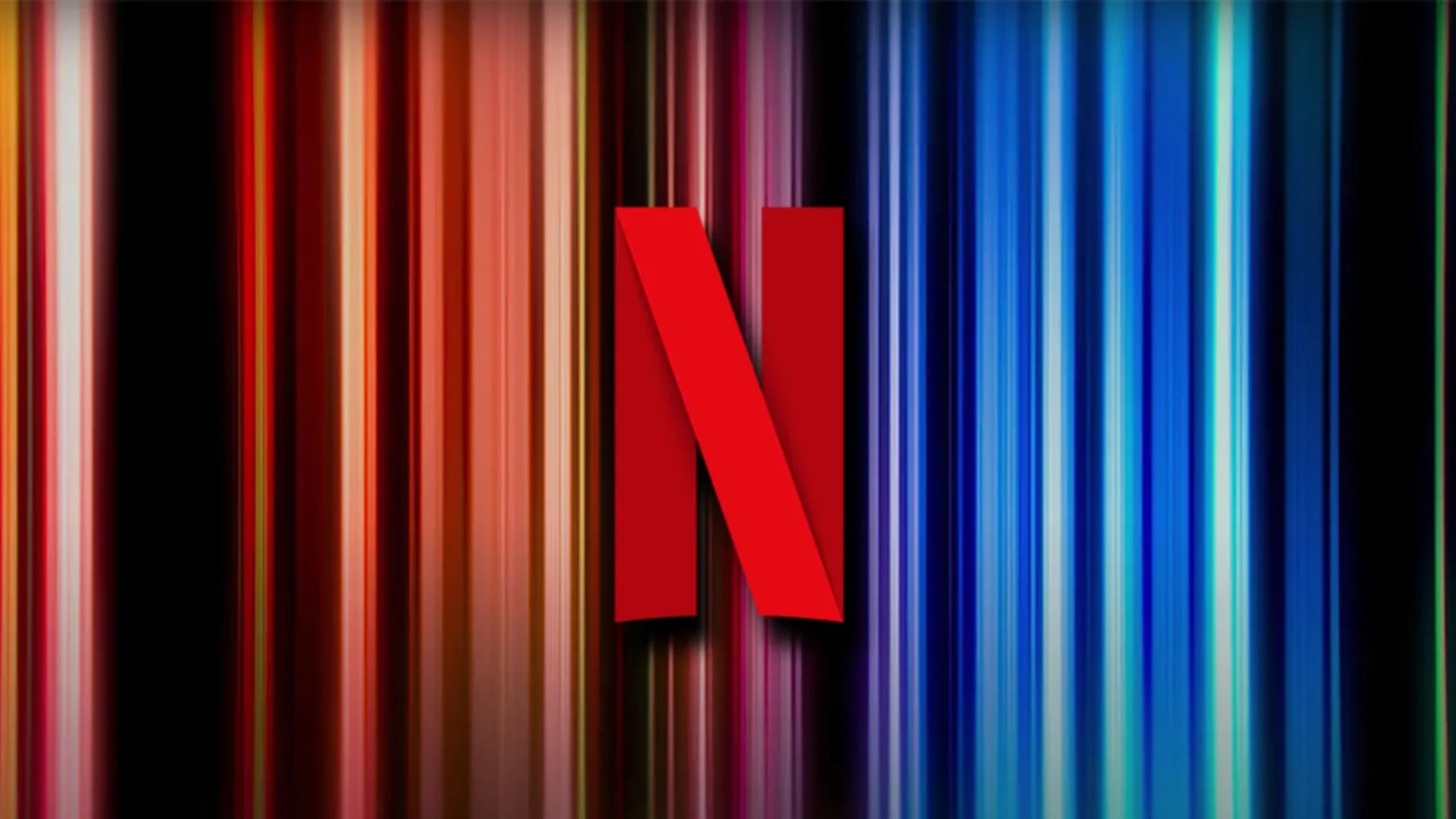 Netflix sai da corrida pelos direitos de exibição do Oscar após acordo bilionário com Warner Bros.