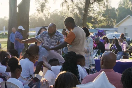 Críticos internacionais escolhem os 5 melhores filmes da Netflix em 2025 até agora