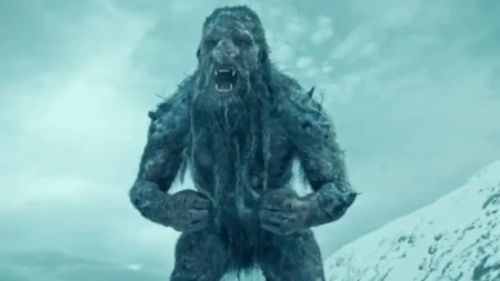 O Troll da Montanha 2: final explicado, sacrifício dramático e pistas para terceiro filme