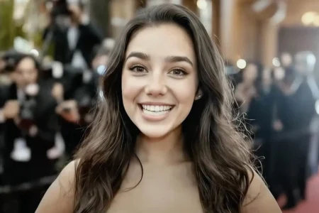 Tilly Norwood: atriz de IA criada no Reino Unido assusta Hollywood e sindicatos ao prometer cortar custos de elenco