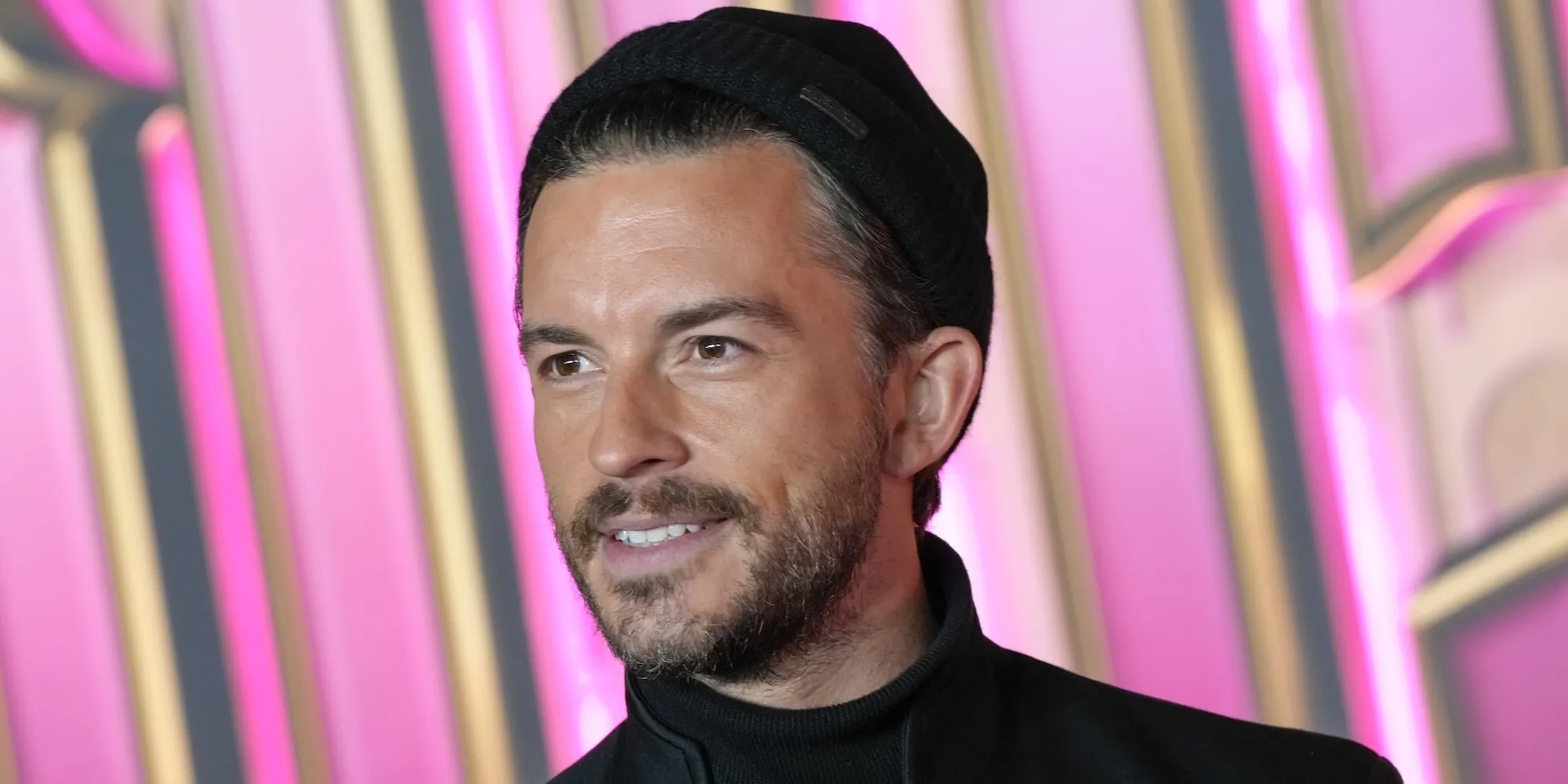 Jonathan Bailey Domina 2025 E Tr S Astros Miram A Maior Bilheteria De 365filmes