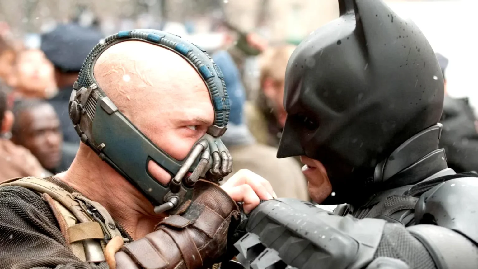 8 continuações de filmes de super-herói que consertaram grandes furos de roteiro