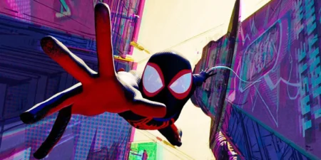 Coautora de Miles Morales revela que não recebe royalties do universo Spider-Verse