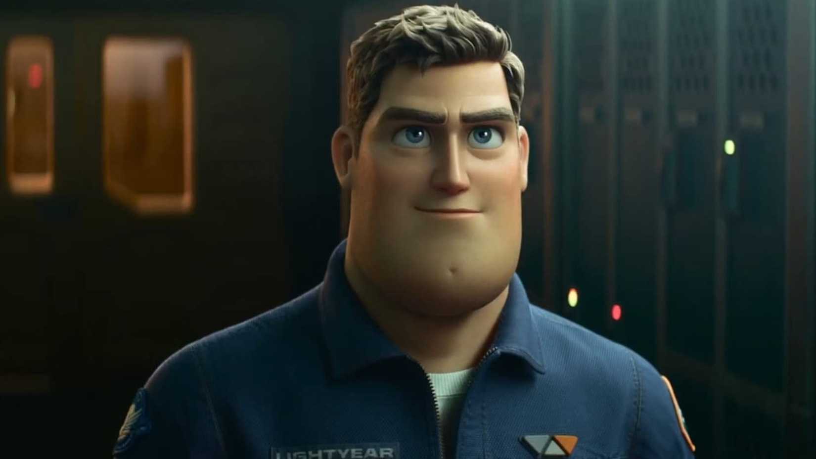 As maiores bombas de bilheteria da Pixar, do fracasso mais caro ao menos doloroso - Imagem do artigo original