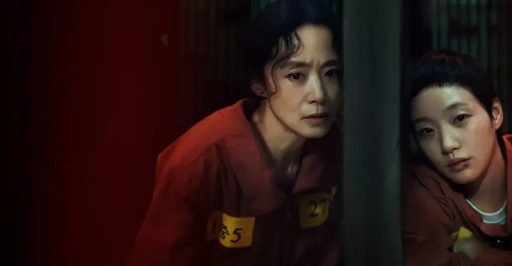 Final de O Preço da Confissão: entenda cada reviravolta da série