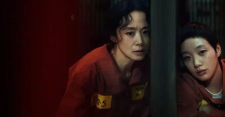 Final de O Preço da Confissão: entenda cada reviravolta da série