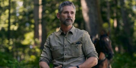 Entertainment Weekly revela as 5 piores séries do ano; Suits LA encabeça lista