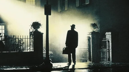 Novo filme de O Exorcista com Mike Flanagan não deve resolver o maior problema da franquia