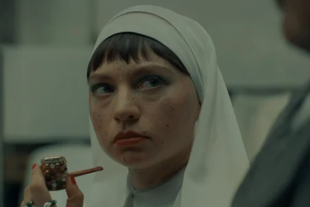 O Esquema Fenício: Wes Anderson chega ao Prime Video com trama de poder e família