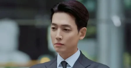 Dorama Pro Bono: trama, personagens e reviravoltas do novo sucesso da Netflix