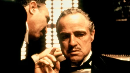 10 vitórias de Melhor Filme no Oscar que ninguém contesta
