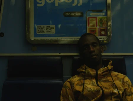 Documentário Europe’s New Faces humaniza a rotina de migrantes e questiona estereótipos na Europa