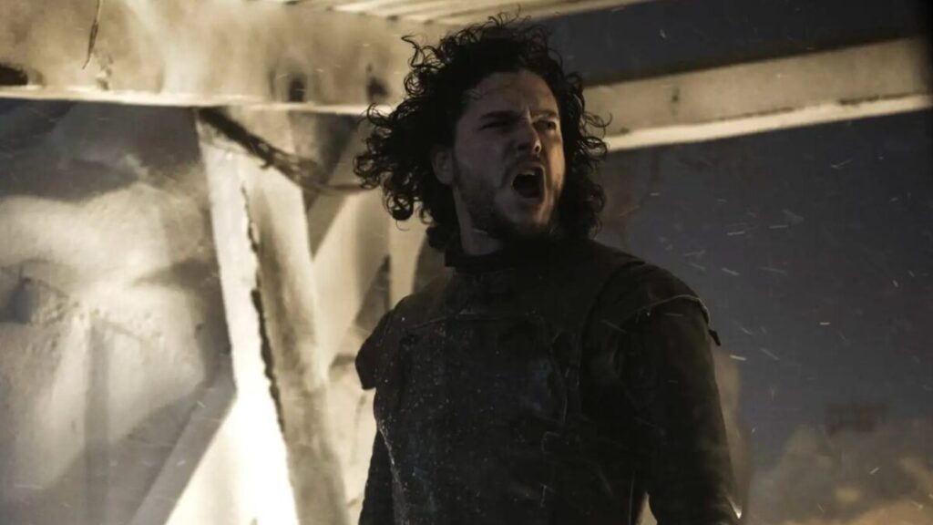 HBO avalia continuações de Game of Thrones e reacende chance de retorno de Daenerys