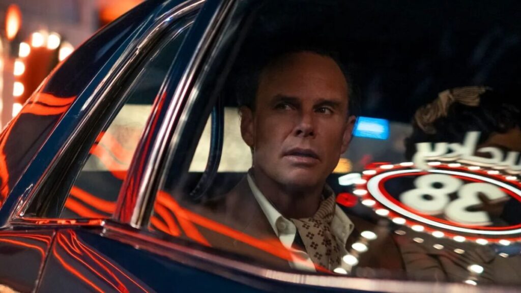 Fallout: tudo sobre a 2ª temporada — data, elenco e ida a New Vegas