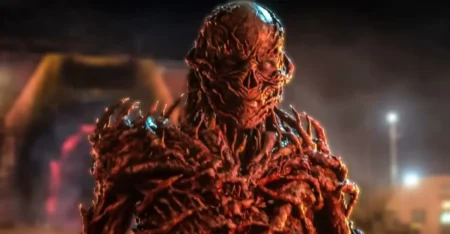 Stranger Things Volume 2: sete teorias que podem definir o fim da série