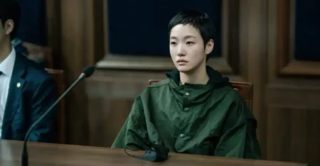 O Preço da Confissão 2ª temporada: tudo sobre a possível volta do thriller coreano