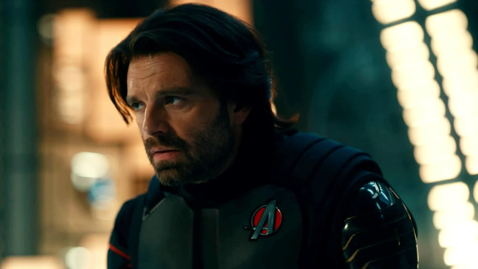 MCU fica fora do top 10 de bilheteria pela primeira vez em 13 anos, mas 2026 promete retomar o fôlego