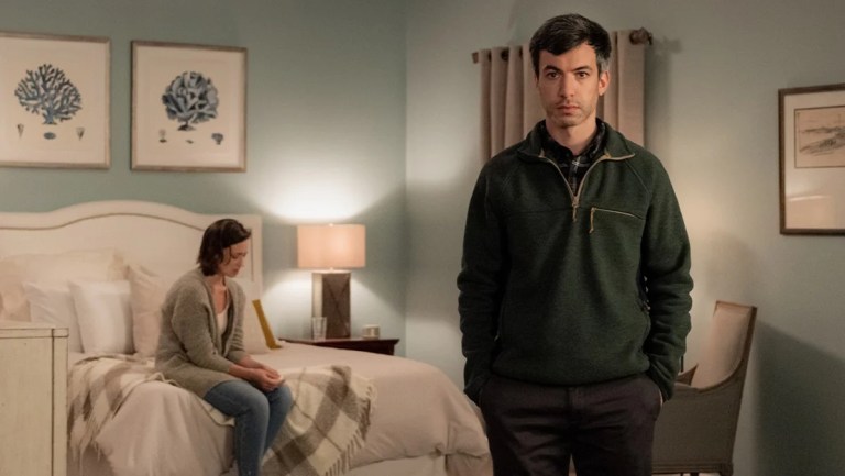 15 melhores séries da HBO Max em 2025 para maratonar agora - Imagem do artigo original
