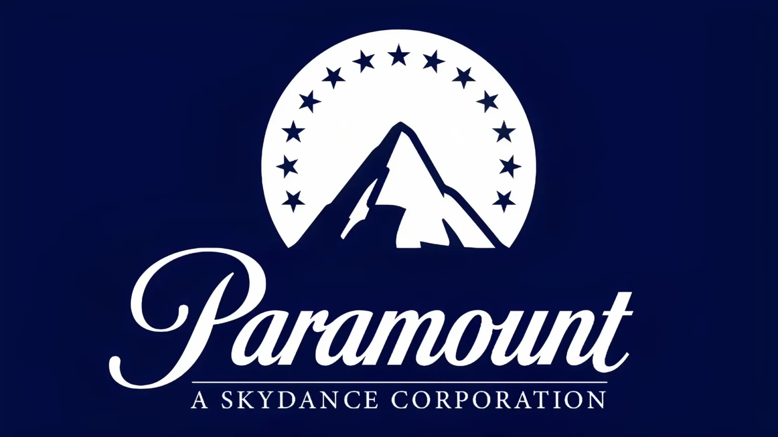 Conta oficial da Paramount Pictures no X é invadida e exibe frase pró-regime fascista