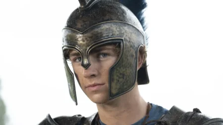 Percy Jackson 2ª temporada: calendário completo de episódios e horário de estreia no Disney+