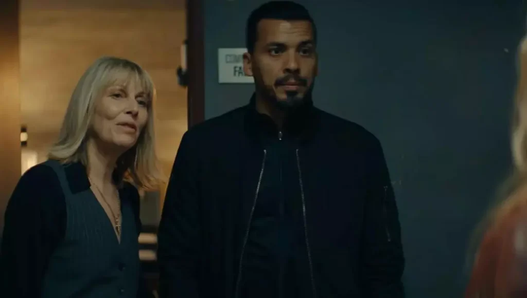 Marselha em Perigo: relembre a 1ª temporada antes da estreia do novo ano