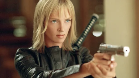 15 filmes de ação imperdíveis: ranking dos melhores de todos os tempos