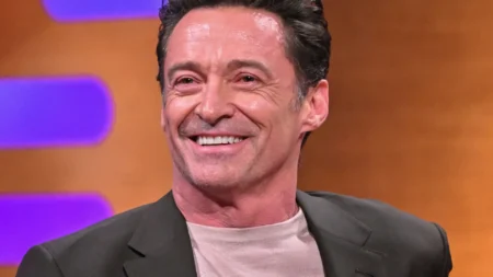 Hugh Jackman admite que retorno de Wolverine pode não ser o fim do personagem