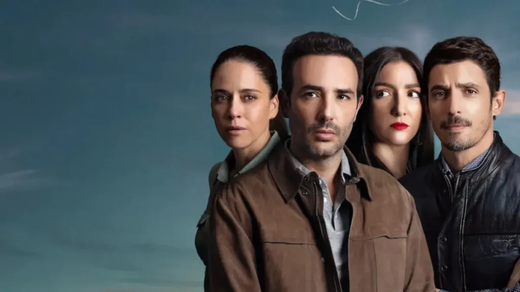 Depois do Acidente: resumo completo da 2ª temporada, episódios 1 a 6